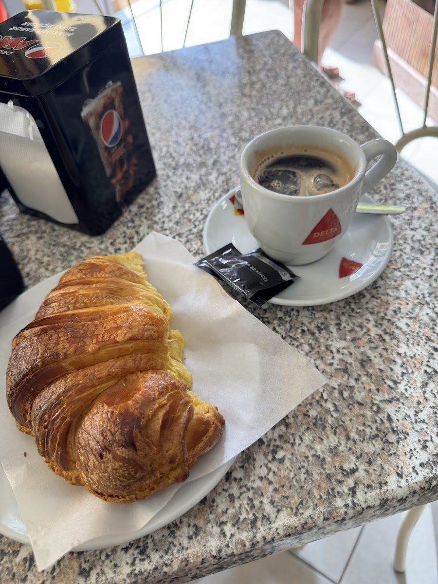 Cafetaria Baluarte-2