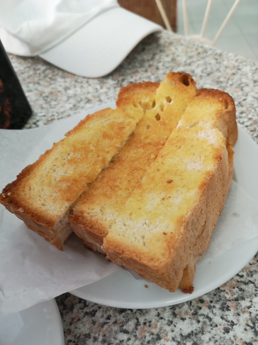 Cafetaria Baluarte-3