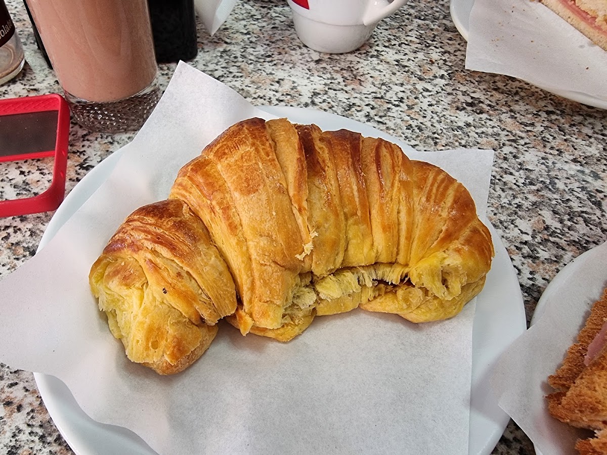 Cafetaria Baluarte-4