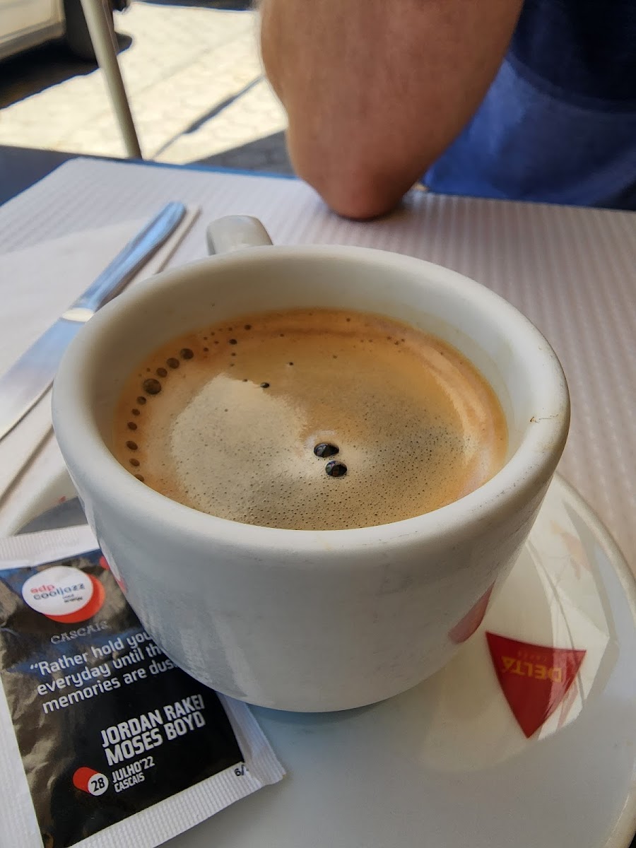 Cafetaria Baluarte-5