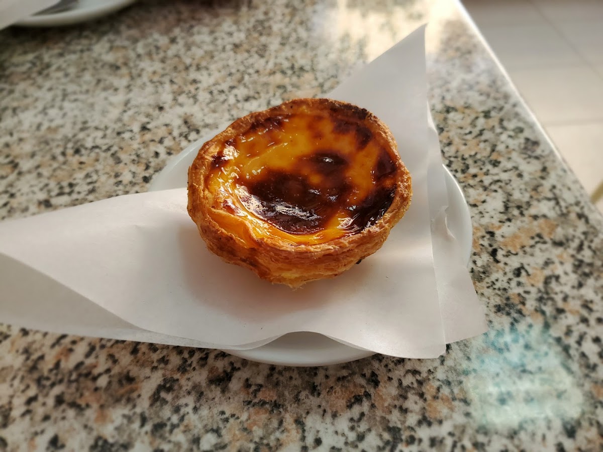 Cafetaria Baluarte-6