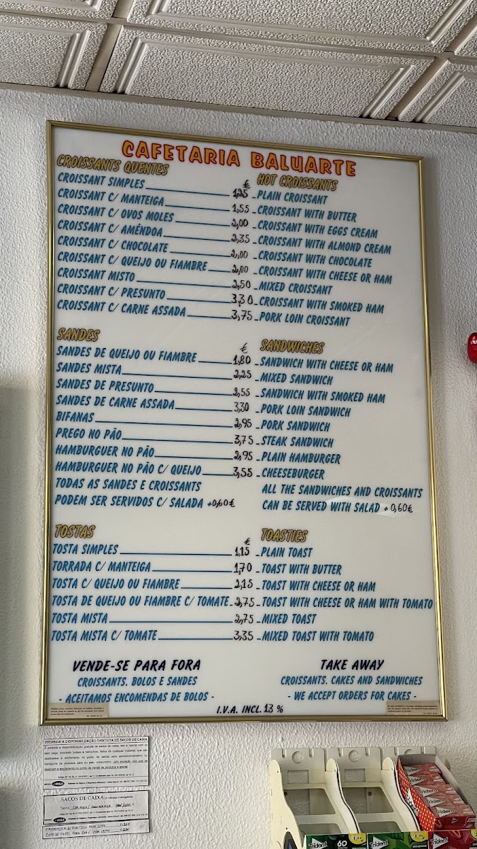 Menu Cafetaria Baluarte-4