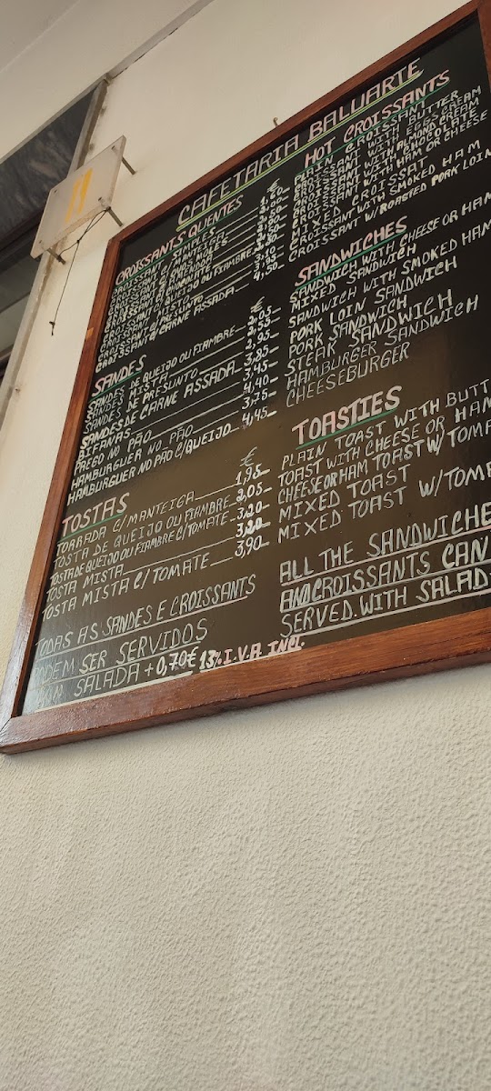 Menu Cafetaria Baluarte-6