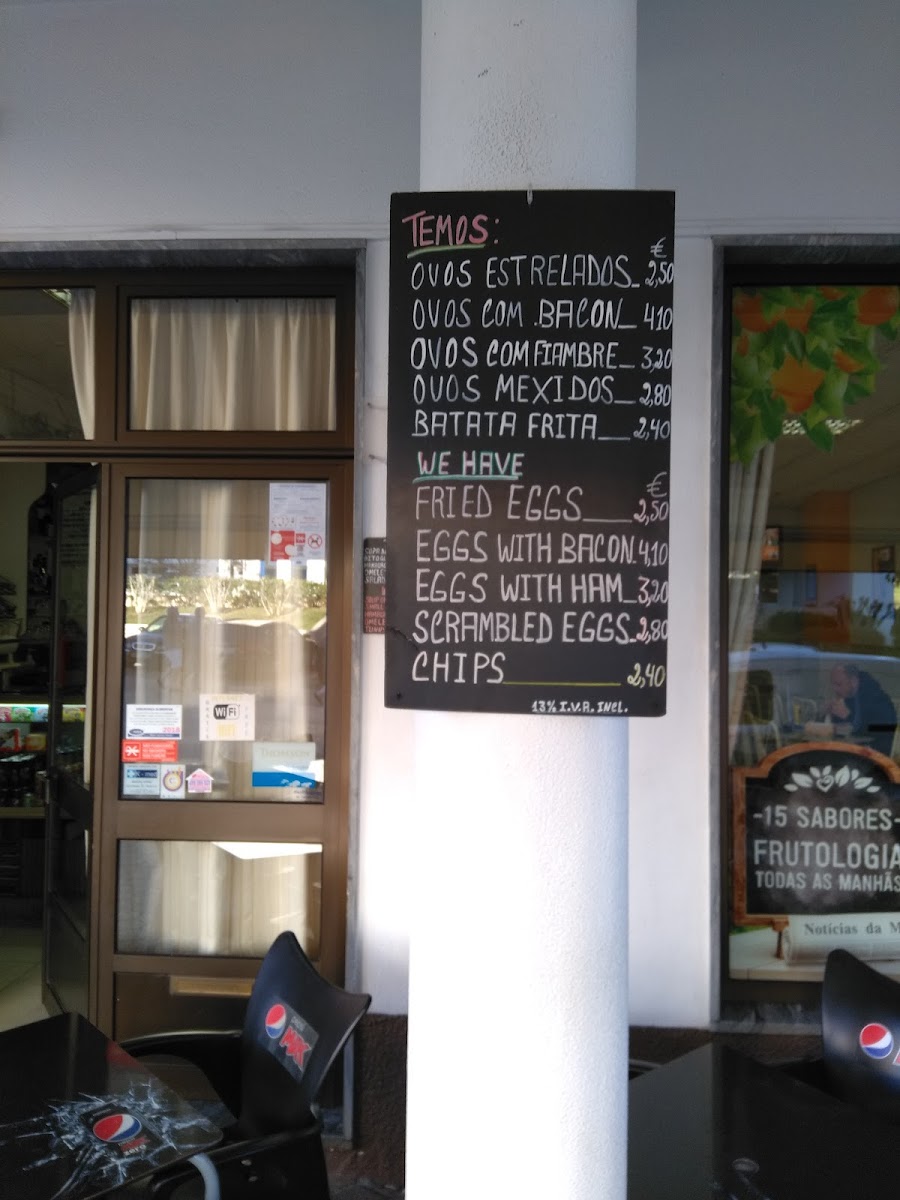 Menu Cafetaria Baluarte-8